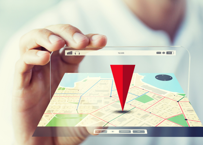 7 Lợi Ích Nổi Bật Khi Doanh Nghiệp Sử Dụng Quảng Cáo Google Map