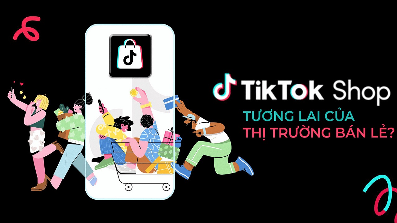Chiến Lược Phát Triển Kênh TikTok Từ A Đến Z Cho Người Mới