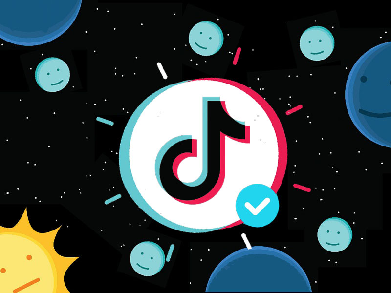 Có Nên Chạy Quảng Cáo TikTok 2026? So Sánh TikTok, Facebook & Google