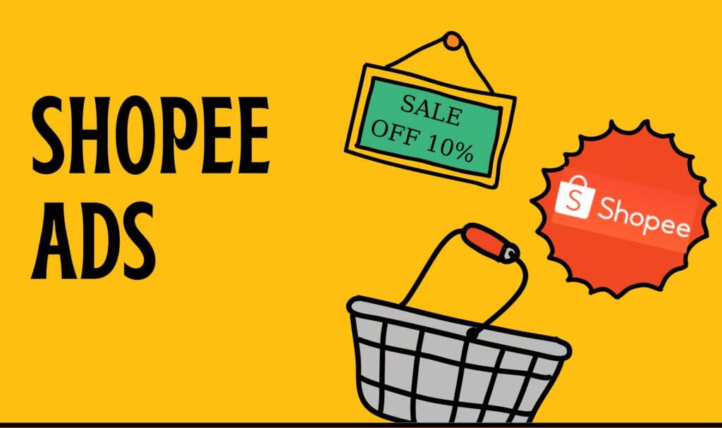 Dịch Vụ Quảng Cáo Shopee Chuyên Nghiệp | Soil Media