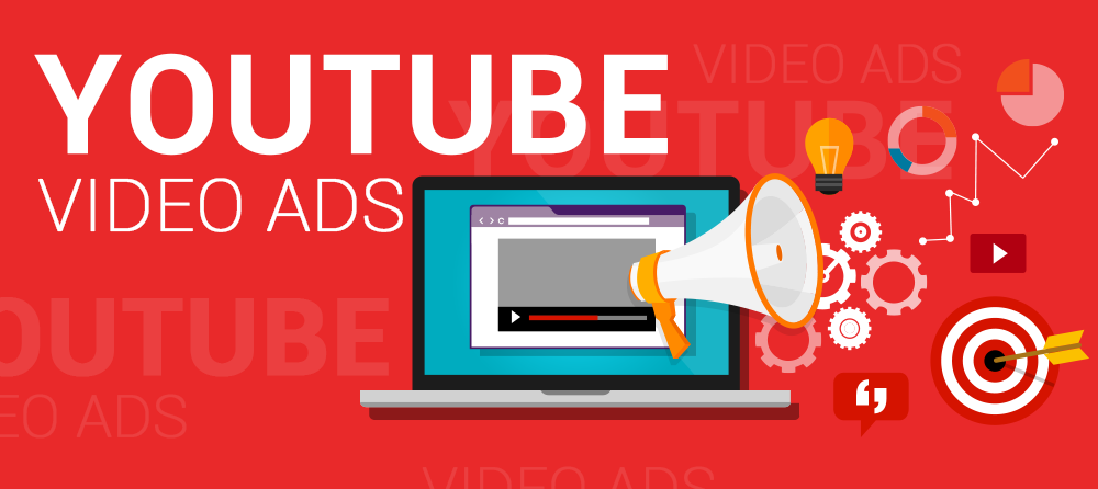 Dịch Vụ Quảng Cáo YouTube Chuyên Nghiệp – Giải Pháp Tăng Trưởng Doanh Nghiệp 2025