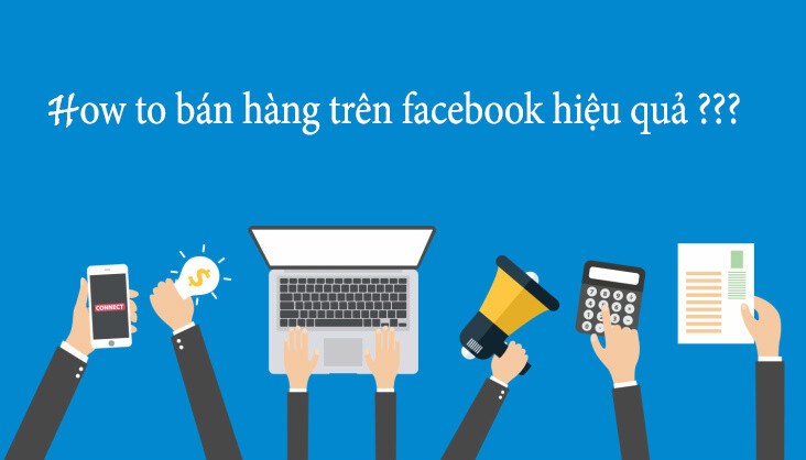 Dự Án Soil Media Đã Triễn Khai Cho Khách Hàng Trên Facebook Ads