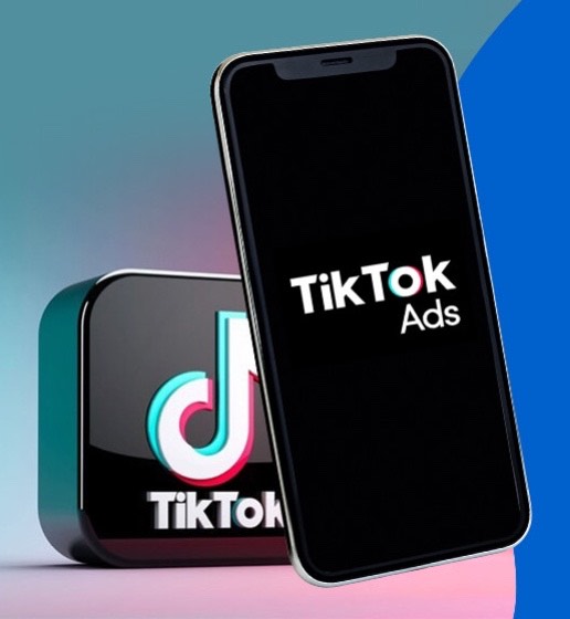 Dự Án TikTok mà Soil Media đã thực hiện thành công cho khách hàng