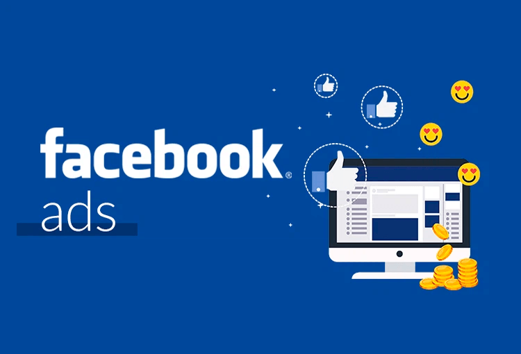 Hướng Dẫn Chạy Quảng Cáo Facebook Hiệu Quả Cho Người Mới [2025]