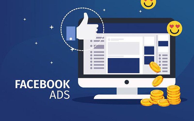 Làm Sao Biết Quảng Cáo Facebook Hiệu Quả? 5 Câu Hỏi Giúp Bạn Kiểm Tra Chính Xác