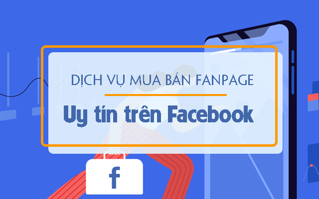 Page Follow Việt Giá Rẻ – Uy Tín, Chất Lượng, Chuẩn Ads Tại SOIL MEDIA