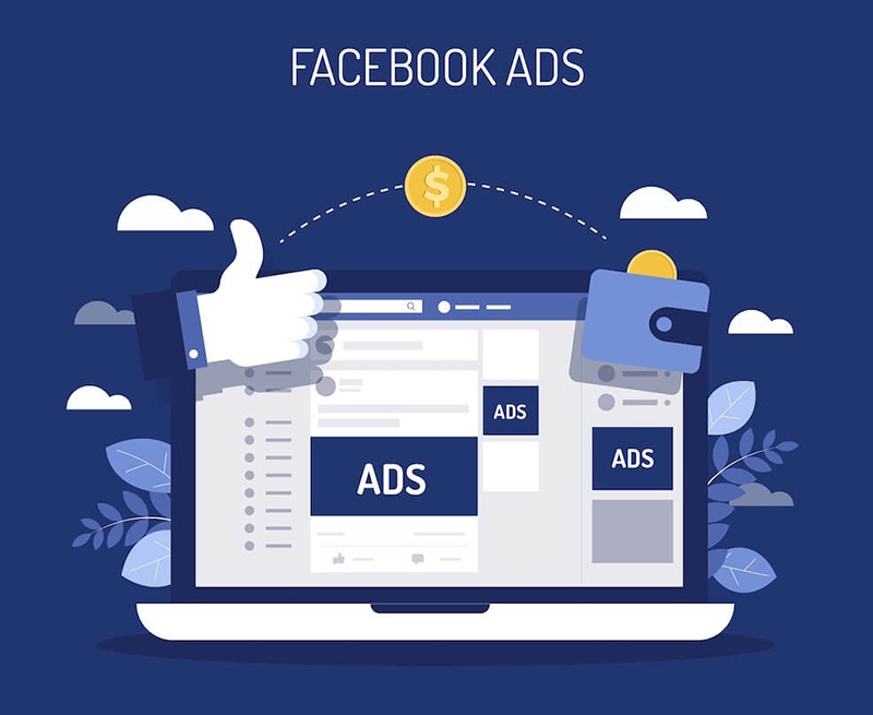 Quảng Cáo Facebook Là Gì? Tại Sao Doanh Nghiệp Nên Bắt Đầu Ngay Hôm Nay