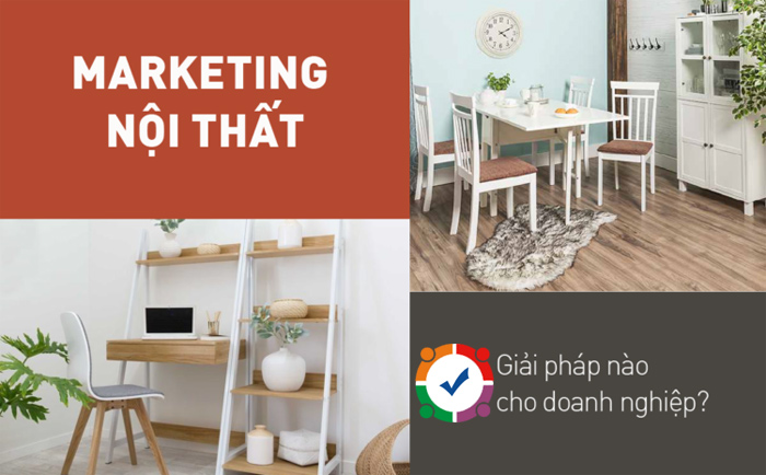 Quảng Cáo Facebook Ngành Nội Thất