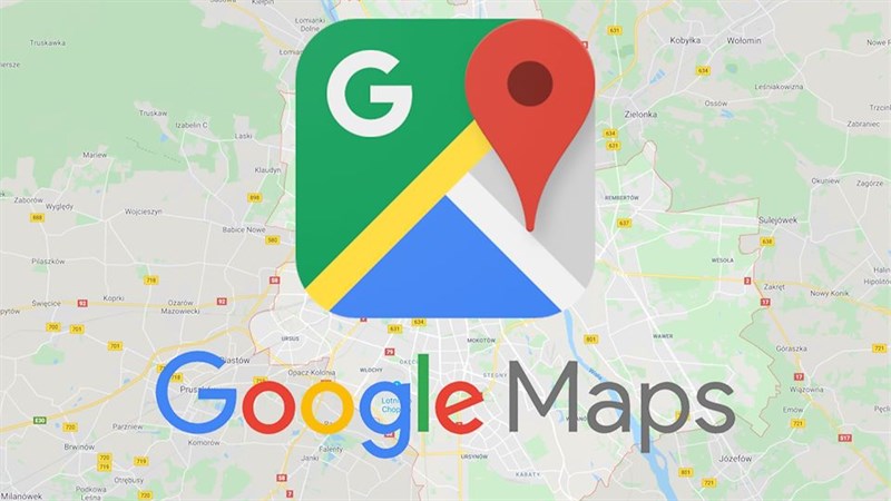 Quảng Cáo Google Map Là Gì? Hướng Dẫn Toàn Tập Cho Người Mới Bắt Đầu