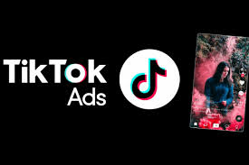 Quảng Cáo TikTok Là Gì? Hướng Dẫn Chi Tiết Từ A Đến Z Cho Người Mới