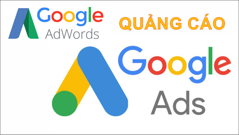 Quảng Cáo Từ Khóa Google Tặng Website – Dịch Vụ Soil Media Chuẩn SEO