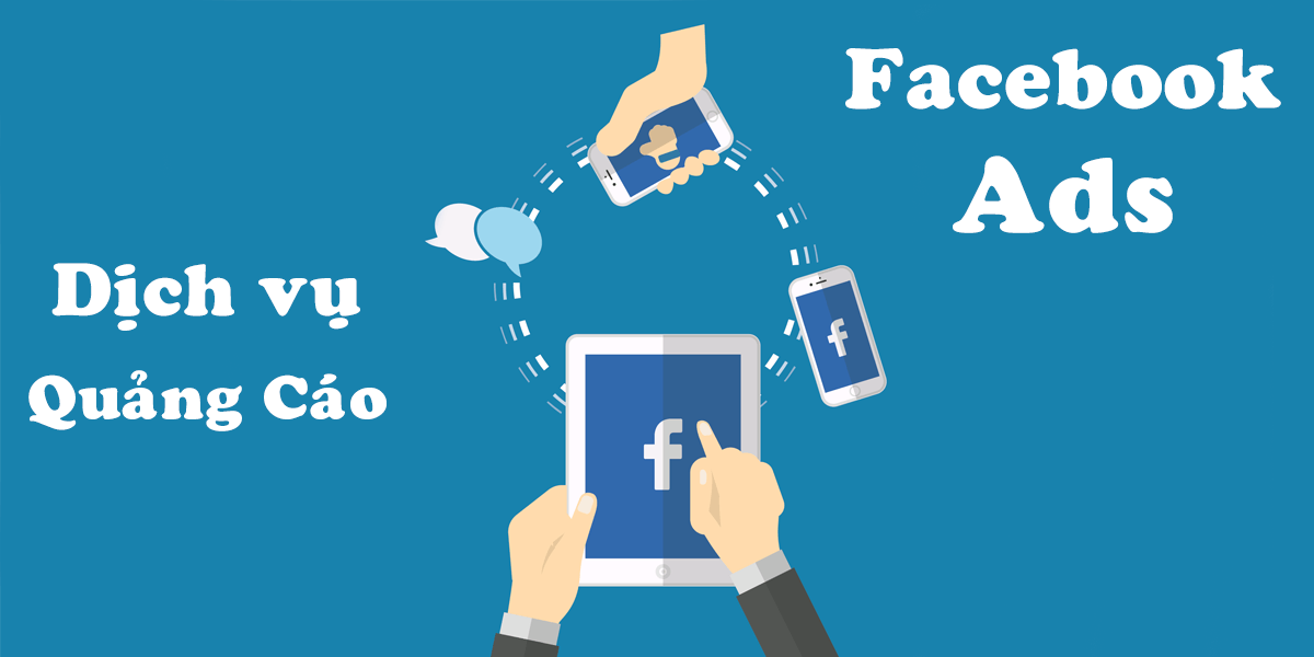Quy Trình Chạy Quảng Cáo Facebook Chuyên Nghiệp Tại Soil Media