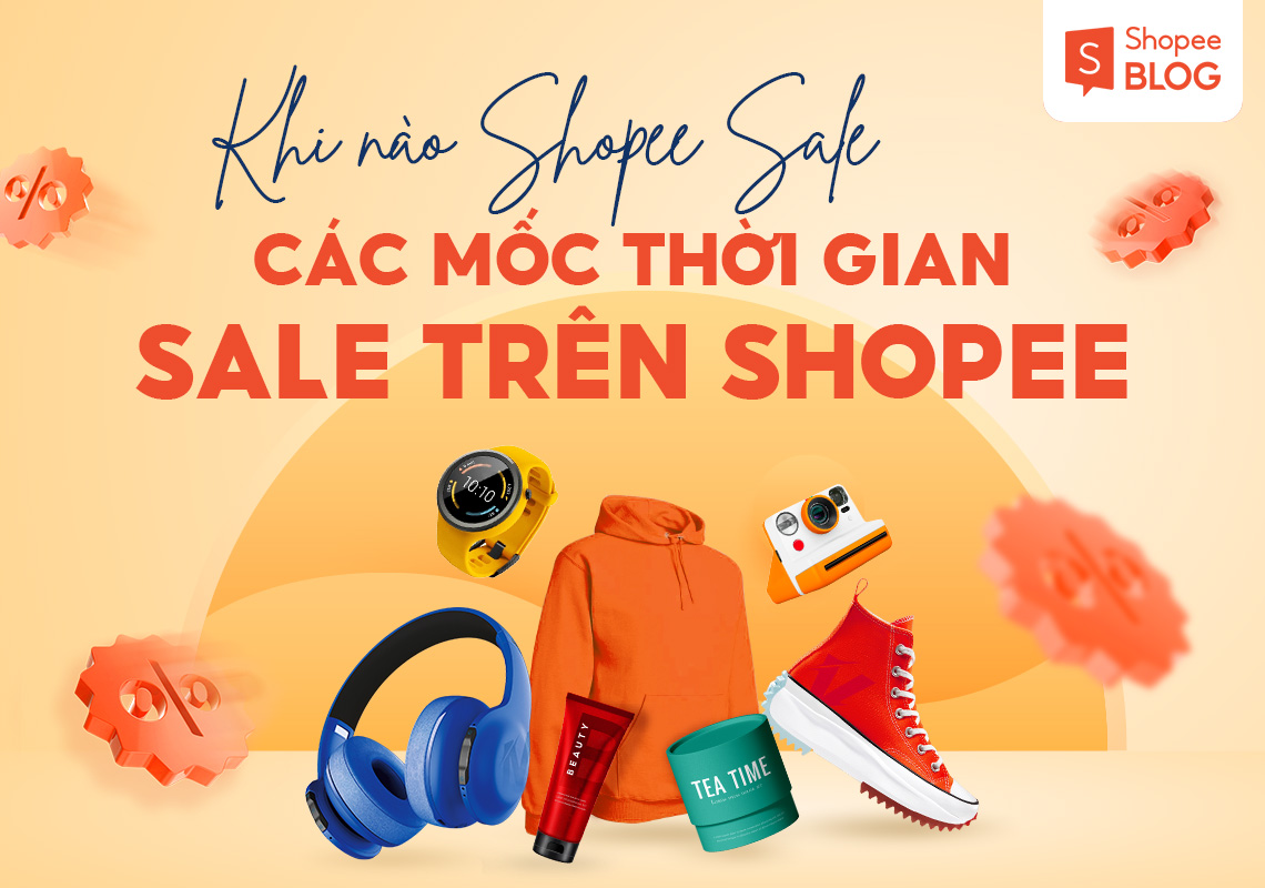 Shopee Ads 2026: Có Còn Hiệu Quả? Cách Tối Ưu Chi Phí Quảng Cáo | Soil Media
