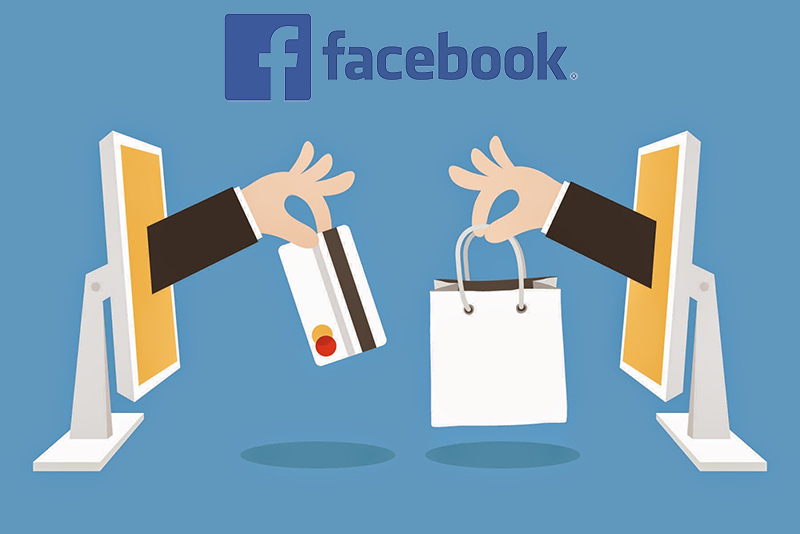 Tại Sao Nên Dùng Dịch Vụ Chạy Quảng Cáo Facebook Thay Vì Chỉ Đăng Bài?