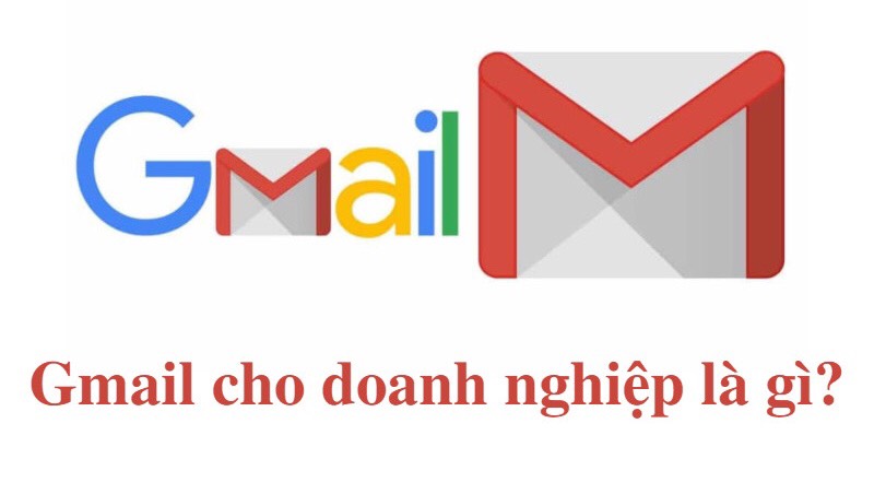 Cách Tạo Mật Khẩu Gmail Để Nhận Thông Báo Đơn Hàng Dịch Vụ