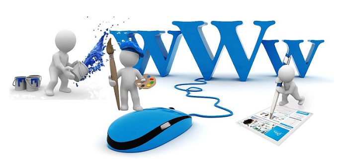 Thiết Kế Website Chuẩn SEO Giá Rẻ