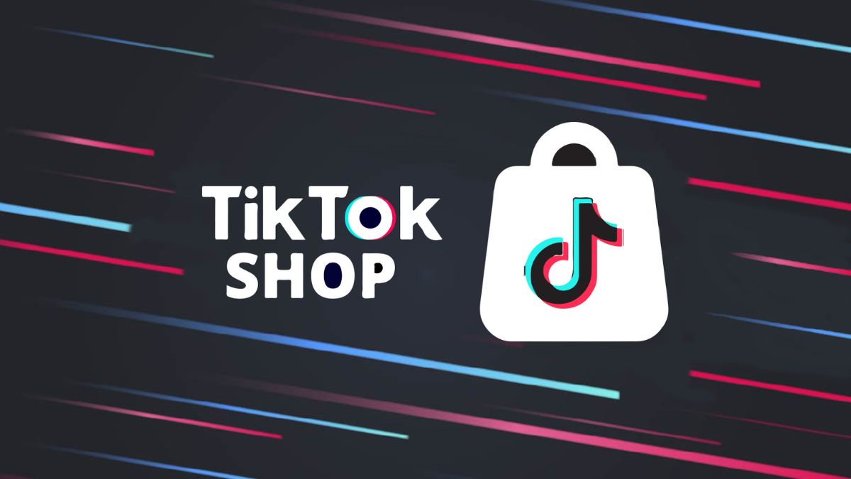 TikTok Shop Là Gì? Hướng Dẫn Bán Hàng TikTok Shop Cho Người Mới 2025
