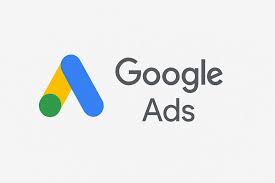 Vì Sao Chi Phí Google Ads Ngày Càng Tăng? Cách Tối Ưu Hiệu Quả 2026