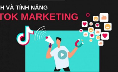 7 Lợi Ích Khi Doanh Nghiệp Sử Dụng Quảng Cáo TikTok Hiệu Quả