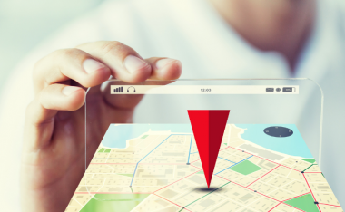 7 Lợi Ích Nổi Bật Khi Doanh Nghiệp Sử Dụng Quảng Cáo Google Map