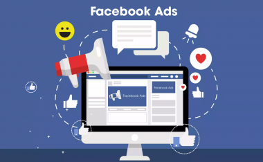 7 Ngành Nghề Phù Hợp Nhất Để Chạy Quảng Cáo Facebook Hiệu Quả