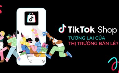 Chiến Lược Phát Triển Kênh TikTok Từ A Đến Z Cho Người Mới
