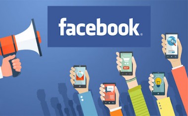 Dịch Vụ Bán Fanpage Theo Yêu Cầu – Uy Tín & Chất Lượng | SOIL MEDIA