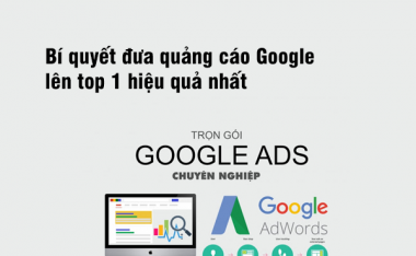 Dự Án Soil Media Đã Thực Hiện Cho Khách Hàng Trên Google ADS