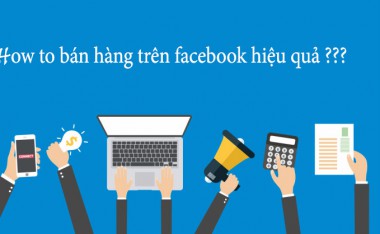 Dự Án Soil Media Đã Triễn Khai Cho Khách Hàng Trên Facebook Ads