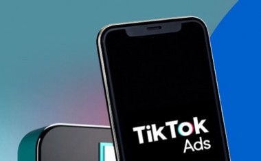 Dự Án TikTok mà Soil Media đã thực hiện thành công cho khách hàng