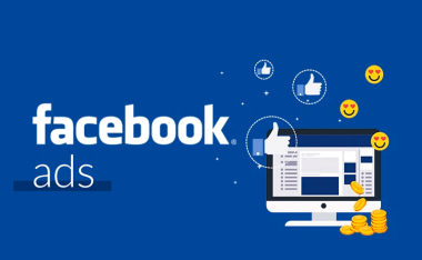 Hướng Dẫn Chạy Quảng Cáo Facebook Hiệu Quả Cho Người Mới [2025]