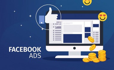 Làm Sao Biết Quảng Cáo Facebook Hiệu Quả? 5 Câu Hỏi Giúp Bạn Kiểm Tra Chính Xác