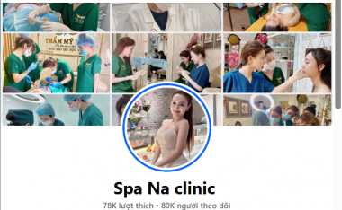 Mua Fanpage Giá Rẻ – Kho Fanpage Folow Thật, Uy Tín, Chất Lượng | Soil Media