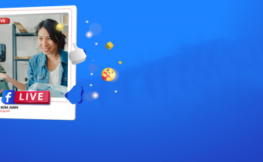 Page Ads Live Là Gì? Lợi Ích & Bảng Giá Mới Nhất 2025