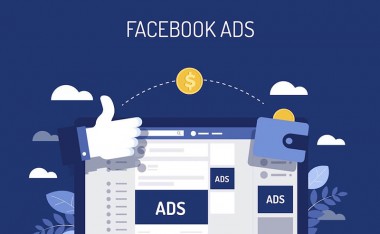Quảng Cáo Facebook Là Gì? Tại Sao Doanh Nghiệp Nên Bắt Đầu Ngay Hôm Nay