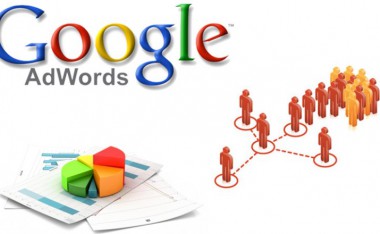 Quảng Cáo Google Ads Là Gì? Lợi Ích Và Lý Do Doanh Nghiệp Nên Sử Dụng