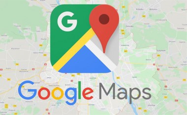 Quảng Cáo Google Map Là Gì? Hướng Dẫn Toàn Tập Cho Người Mới Bắt Đầu