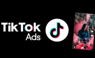 Quảng Cáo TikTok Là Gì? Hướng Dẫn Chi Tiết Từ A Đến Z Cho Người Mới