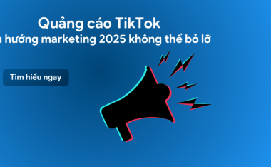Quảng Cáo TikTok Video Cá Nhân – Bí Quyết Thành Công 2025