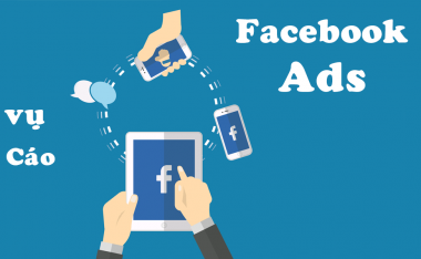 Quy Trình Chạy Quảng Cáo Facebook Chuyên Nghiệp Tại Soil Media