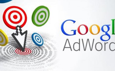 SỰ BIẾN ĐỘNG CỦA ĐÁNH GIÁ SẢN PHẨM GOOGLE