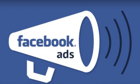 TUYỂN NHÂN VIÊN KỸ THUẬT FACEBOOK ADS