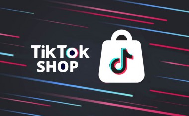 TikTok Shop Là Gì? Hướng Dẫn Bán Hàng TikTok Shop Cho Người Mới 2025