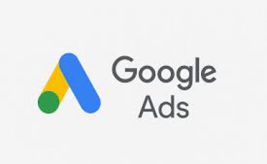 Vì Sao Chi Phí Google Ads Ngày Càng Tăng? Cách Tối Ưu Hiệu Quả 2026