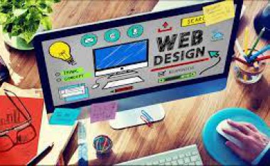 Website bán hàng: Cân bằng giữa mục tiêu của thương hiệu và nhu cầu thật sự của khách hàng