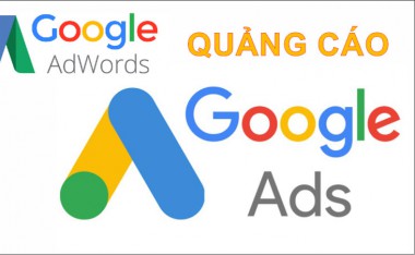 Xu Hướng Quảng Cáo Google Ads 2026 – Doanh Nghiệp Cần Biết Gì?