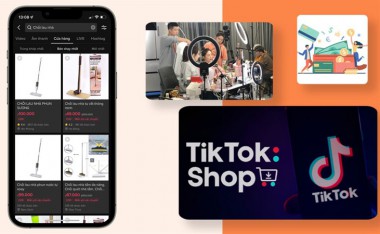 Xu Hướng Quảng Cáo TikTok 2026: Bí Quyết Tăng Trưởng Doanh Thu Hiệu Quả